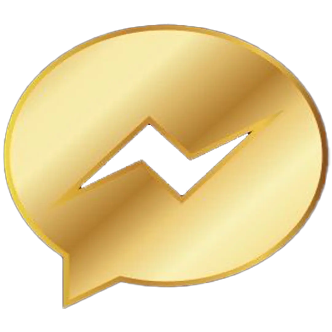 PS200 LiveChat