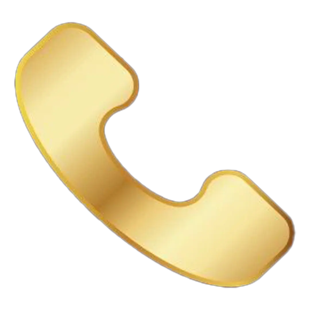 PS200 Whatsapp